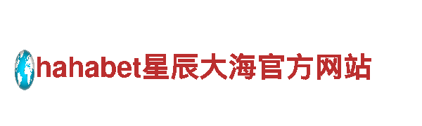 必博体育app官方网站电动车 - 高品质电动出行选择